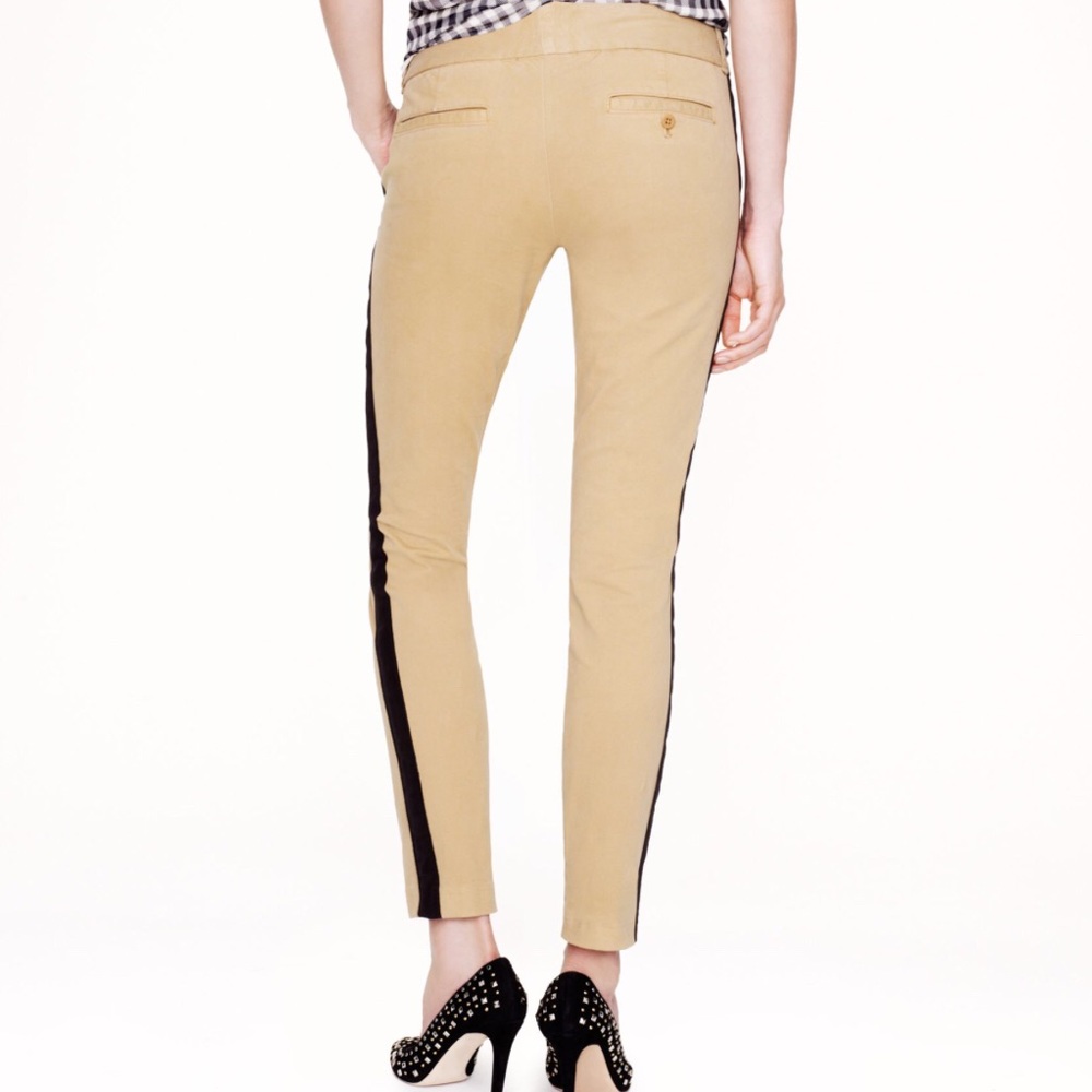 Pants - Picture 7 of 7
